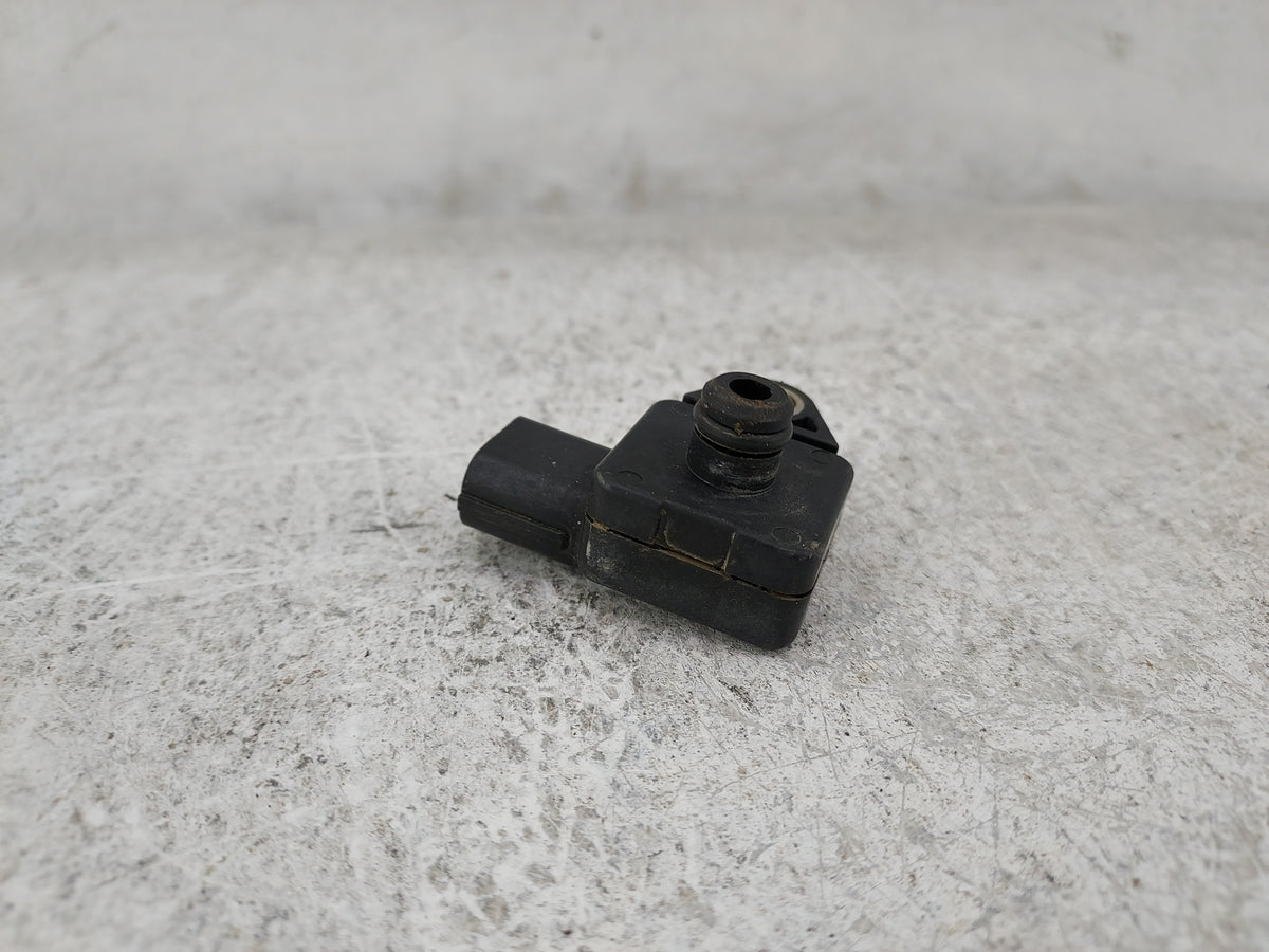 2003 Honda Accord Mass Air Flow Meter Maf Sensor - Oemusedautoparts1.com