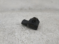2003 Honda Accord Mass Air Flow Meter Maf Sensor - Oemusedautoparts1.com