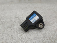 2003 Honda Accord Mass Air Flow Meter Maf Sensor - Oemusedautoparts1.com