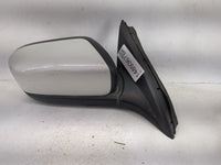 2003-2007 Honda Accord Passenger Side View Mirror - Right Door Mirror OEM Used - Oemusedautoparts1.com