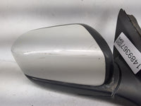 2003-2007 Honda Accord Passenger Side View Mirror - Right Door Mirror OEM Used - Oemusedautoparts1.com