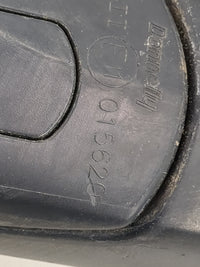 2003-2007 Honda Accord Passenger Side View Mirror - Right Door Mirror OEM Used - Oemusedautoparts1.com