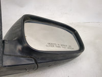 2003-2007 Honda Accord Passenger Side View Mirror - Right Door Mirror OEM Used - Oemusedautoparts1.com