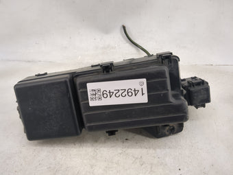 compare product 2003-2007 Honda Accord Fusebox Fuse Box Panel Relay Module P/N:G8HL-H71 Fits Fits 2003 2004 2005 2006 2007 OEM Used Auto Parts