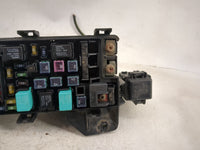 2003-2007 Honda Accord Fusebox Fuse Box Panel Relay Module P/N:G8HL-H71 Fits Fits 2003 2004 2005 2006 2007 OEM Used Auto Par