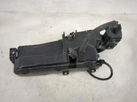 2003-2007 Honda Accord Fusebox Fuse Box Panel Relay Module P/N:G8HL-H71 Fits Fits 2003 2004 2005 2006 2007 OEM Used Auto Par