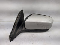 2003-2007 Honda Accord Driver Side View Mirror - Left Door Mirror OEM Used - Oemusedautoparts1.com