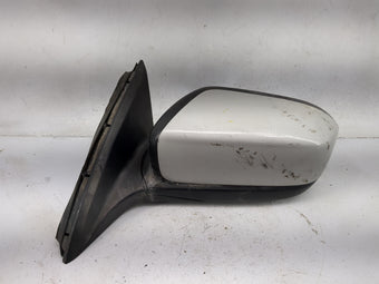 compare product 2003-2007 Honda Accord Driver Side View Mirror - Left Door Mirror OEM Used