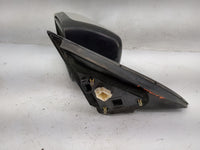 2003-2007 Honda Accord Driver Side View Mirror - Left Door Mirror OEM Used - Oemusedautoparts1.com