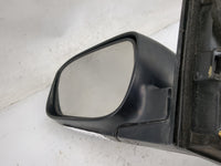 2003-2007 Honda Accord Driver Side View Mirror - Left Door Mirror OEM Used - Oemusedautoparts1.com