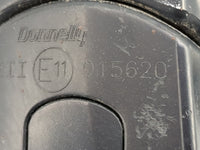 2003-2007 Honda Accord Driver Side View Mirror - Left Door Mirror OEM Used - Oemusedautoparts1.com