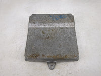 2003 Honda Accord PCM Engine Control Computer ECU ECM PCU OEM P/N:37820-RCA-L55 13259801-6L520001VP Fits OEM Used Auto Parts