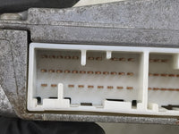 2003 Honda Accord PCM Engine Control Computer ECU ECM PCU OEM P/N:37820-RCA-L55 13259801-6L520001VP Fits OEM Used Auto Parts