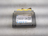 2003-2003 Honda Accord Safety Restraint Srs Airbag Control Module - Oemusedautoparts1.com