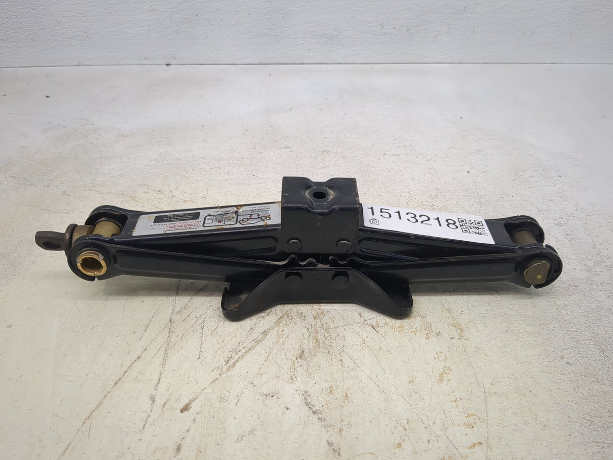 2003 Honda Accord 1513218 - Oemusedautoparts1.com