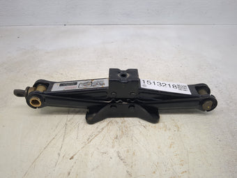 compare product 2003 Honda Accord 1513218