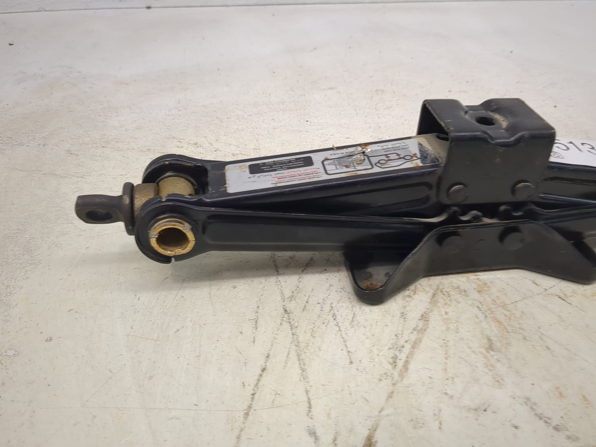 2003 Honda Accord 1513218 - Oemusedautoparts1.com