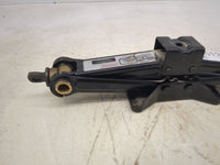 2003 Honda Accord 1513218 - Oemusedautoparts1.com