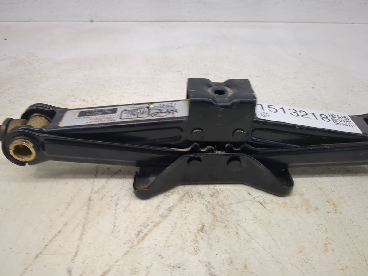 2003 Honda Accord 1513218 - Oemusedautoparts1.com