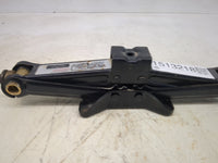 2003 Honda Accord 1513218 - Oemusedautoparts1.com