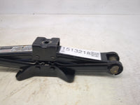 2003 Honda Accord 1513218 - Oemusedautoparts1.com
