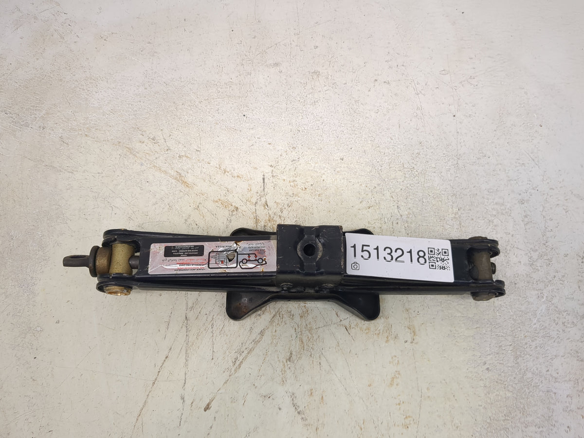 2003 Honda Accord 1513218 - Oemusedautoparts1.com