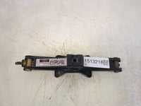 2003 Honda Accord 1513218 - Oemusedautoparts1.com