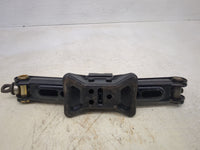 2003 Honda Accord 1513218 - Oemusedautoparts1.com