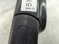 2003-2007 Honda Accord Driver Side View Mirror - Left Door Mirror OEM Used - Oemusedautoparts1.com
