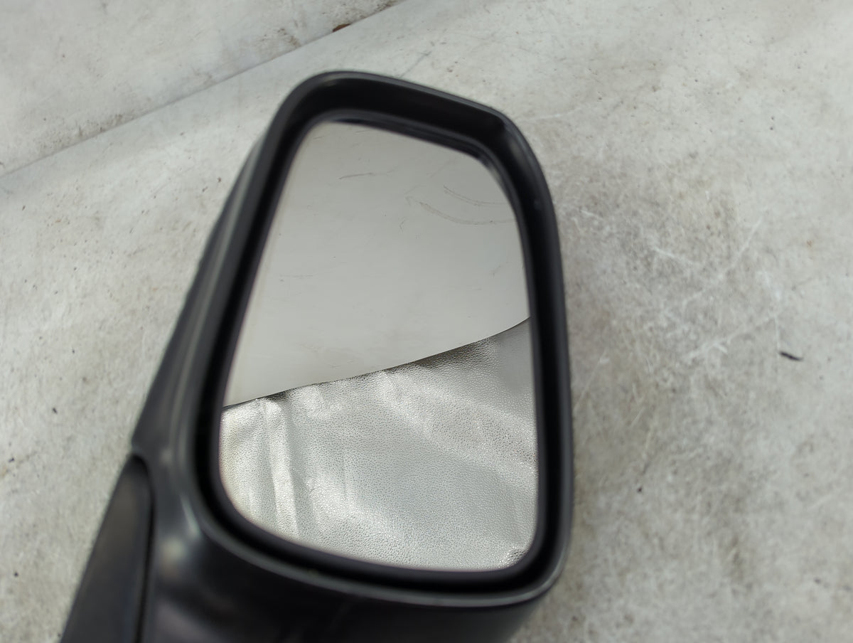 2003-2007 Honda Accord Driver Side View Mirror - Left Door Mirror OEM Used - Oemusedautoparts1.com