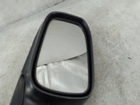 2003-2007 Honda Accord Driver Side View Mirror - Left Door Mirror OEM Used - Oemusedautoparts1.com
