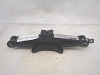 2003 Honda Accord Spare Scissor Car Jack Black - Oemusedautoparts1.com