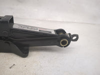 2003 Honda Accord Spare Scissor Car Jack Black - Oemusedautoparts1.com