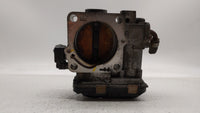 2003-2004 Honda Accord Throttle Body P/N:GMA3A GMA1A Fits Fits 2003 2004 OEM Used Auto Parts - Oemusedautoparts1.com