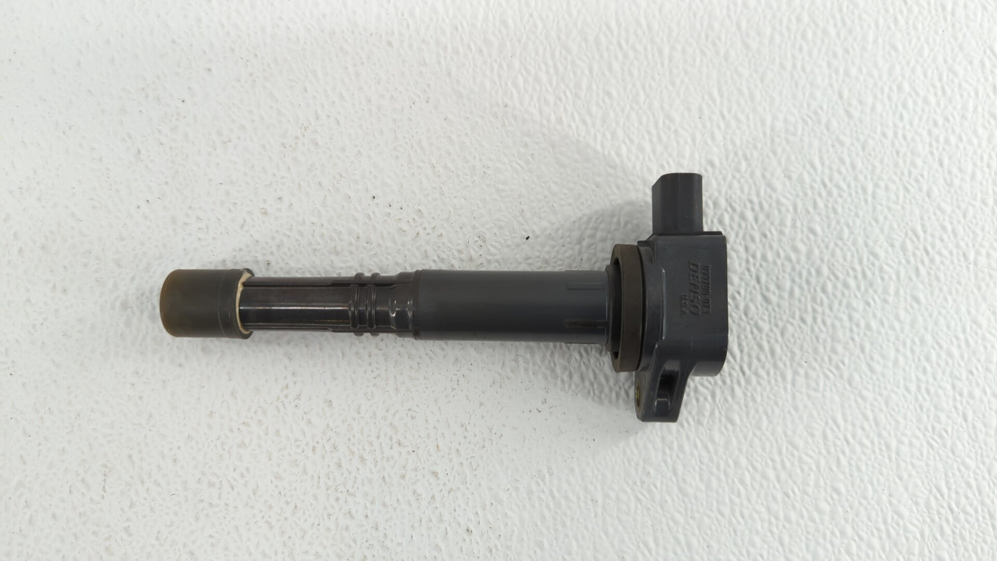2003-2005 Honda Accord Ignition Coil Igniter Pack - Oemusedautoparts1.com