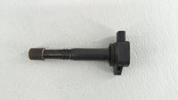 2003-2005 Honda Accord Ignition Coil Igniter Pack - Oemusedautoparts1.com