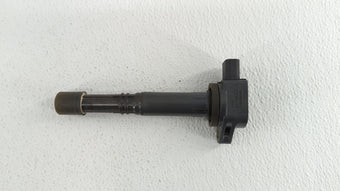 compare product 2003-2005 Honda Accord Ignition Coil Igniter Pack
