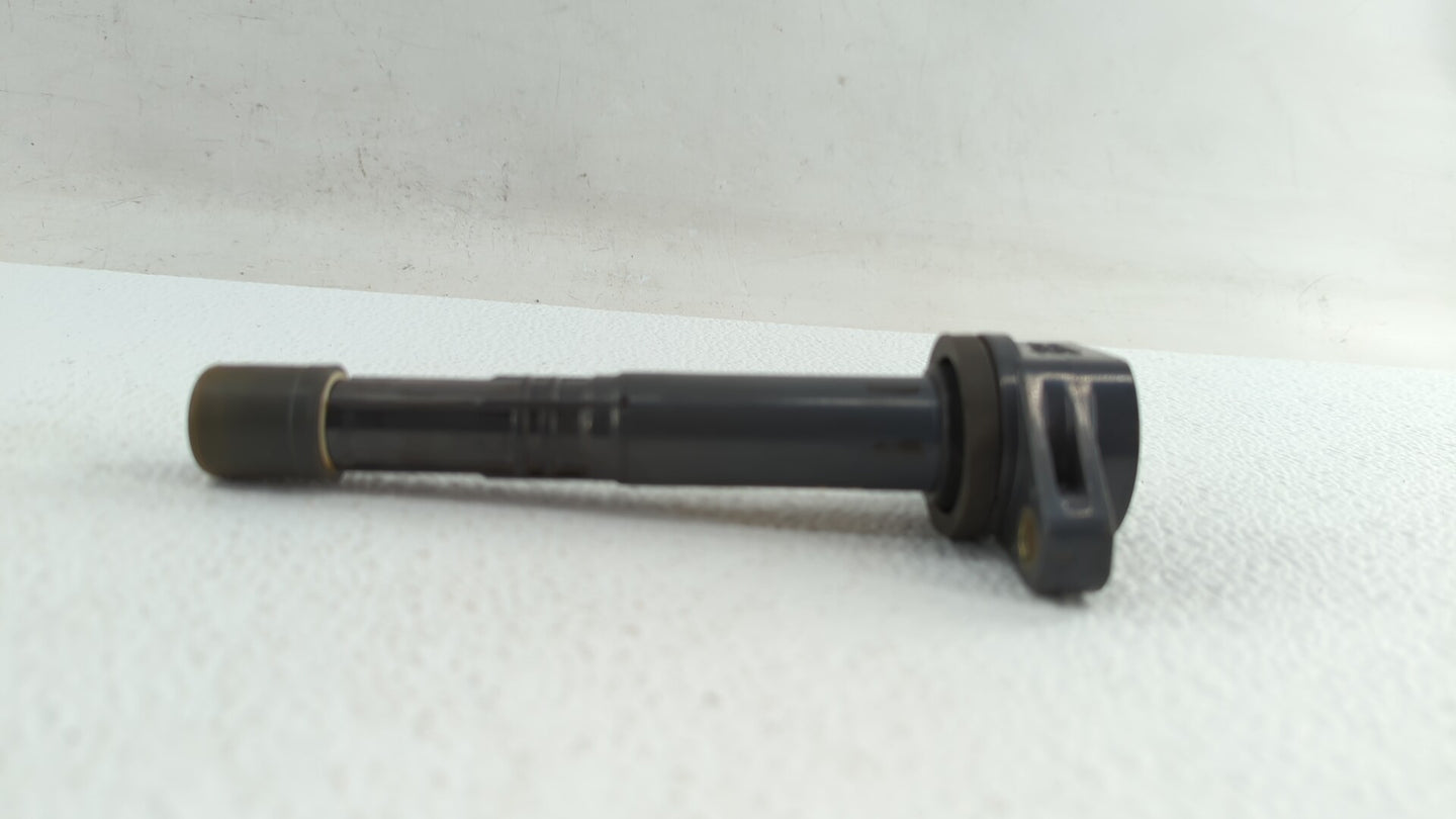 2003-2005 Honda Accord Ignition Coil Igniter Pack - Oemusedautoparts1.com