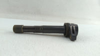 2003-2005 Honda Accord Ignition Coil Igniter Pack - Oemusedautoparts1.com