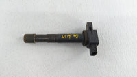 2003-2005 Honda Accord Ignition Coil Igniter Pack - Oemusedautoparts1.com