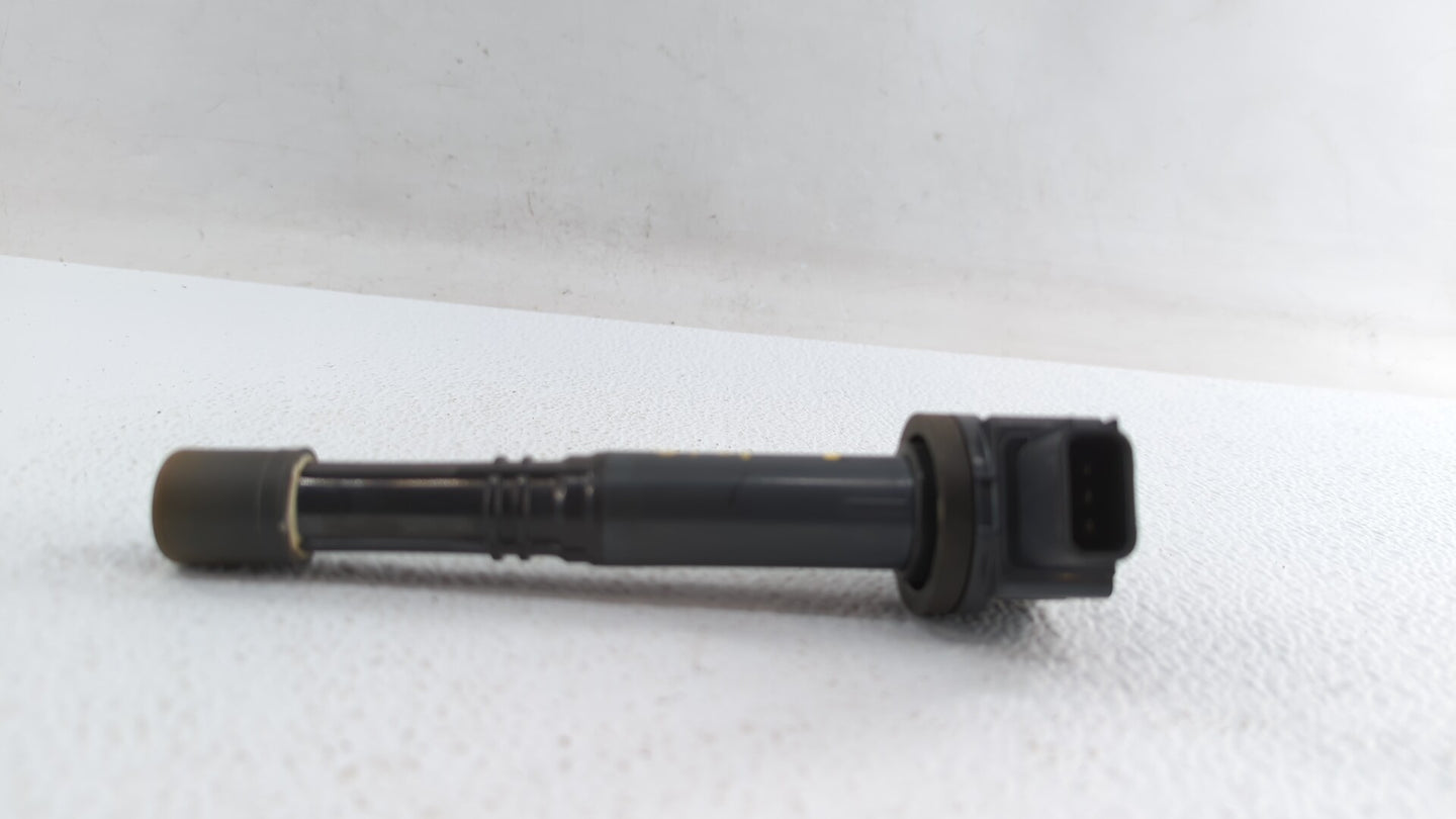 2003-2005 Honda Accord Ignition Coil Igniter Pack - Oemusedautoparts1.com