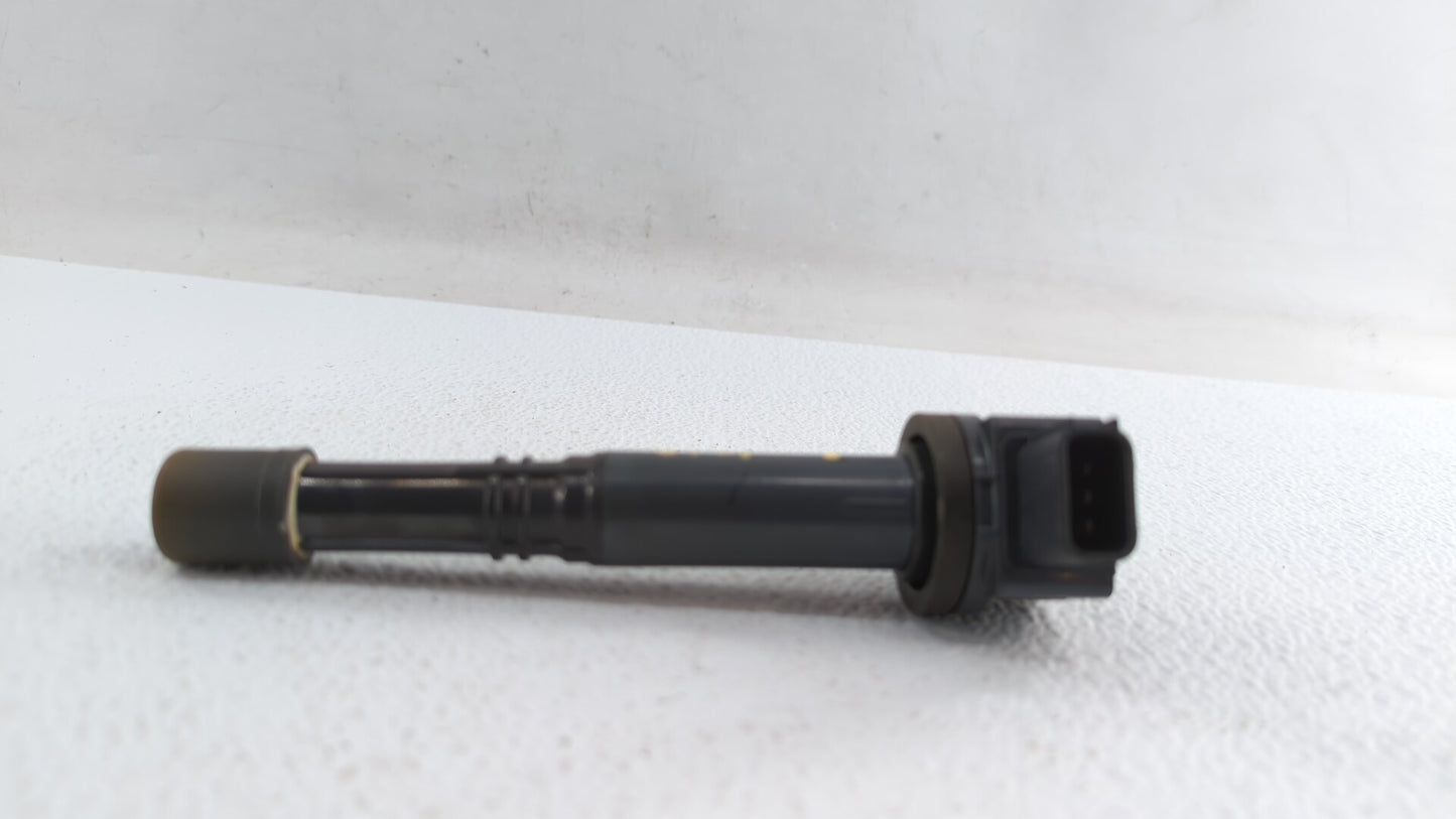 2003-2005 Honda Accord Ignition Coil Igniter Pack - Oemusedautoparts1.com
