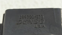 2003-2005 Honda Accord Ignition Coil Igniter Pack - Oemusedautoparts1.com