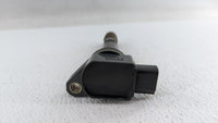 2003-2005 Honda Accord Ignition Coil Igniter Pack - Oemusedautoparts1.com