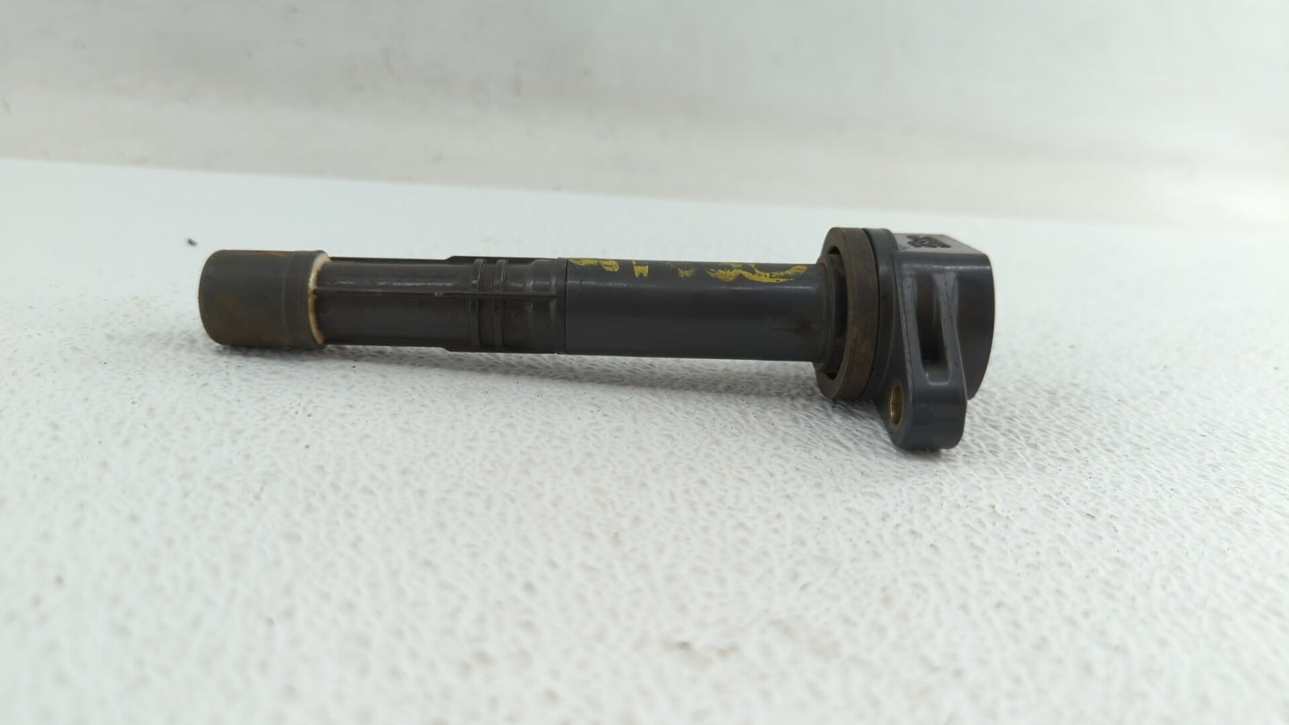 2003-2005 Honda Accord Ignition Coil Igniter Pack - Oemusedautoparts1.com