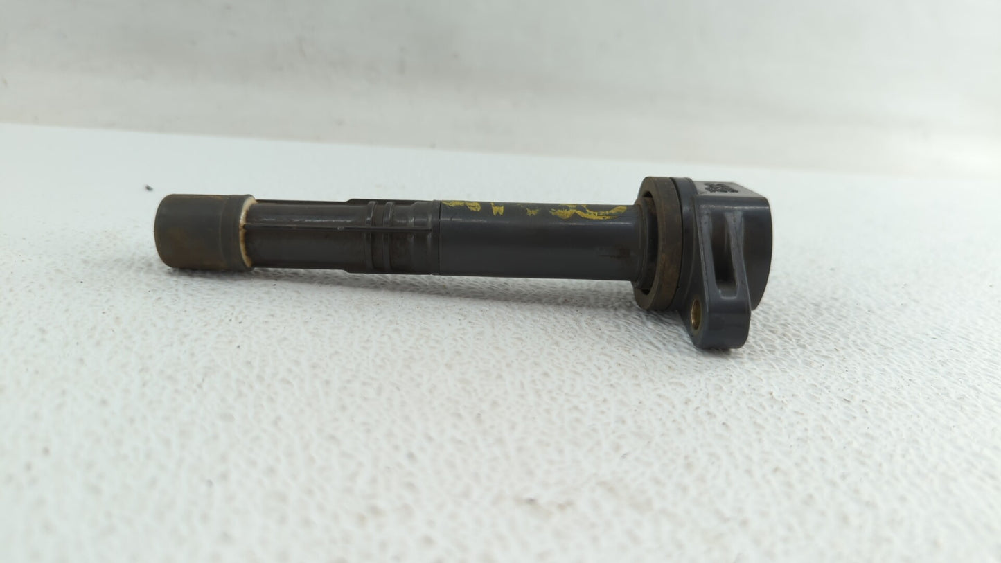 2003-2005 Honda Accord Ignition Coil Igniter Pack - Oemusedautoparts1.com