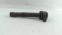 2003-2005 Honda Accord Ignition Coil Igniter Pack - Oemusedautoparts1.com