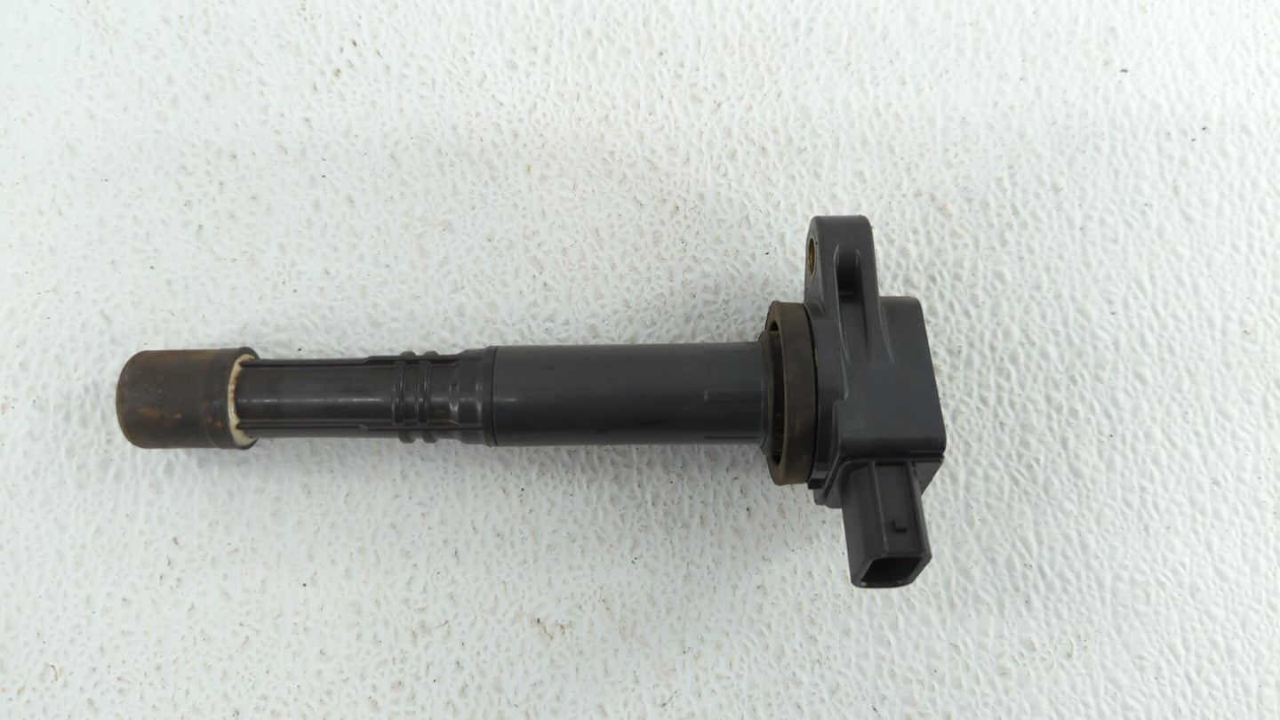 2003-2005 Honda Accord Ignition Coil Igniter Pack - Oemusedautoparts1.com