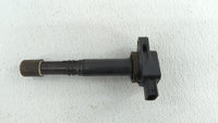 2003-2005 Honda Accord Ignition Coil Igniter Pack - Oemusedautoparts1.com