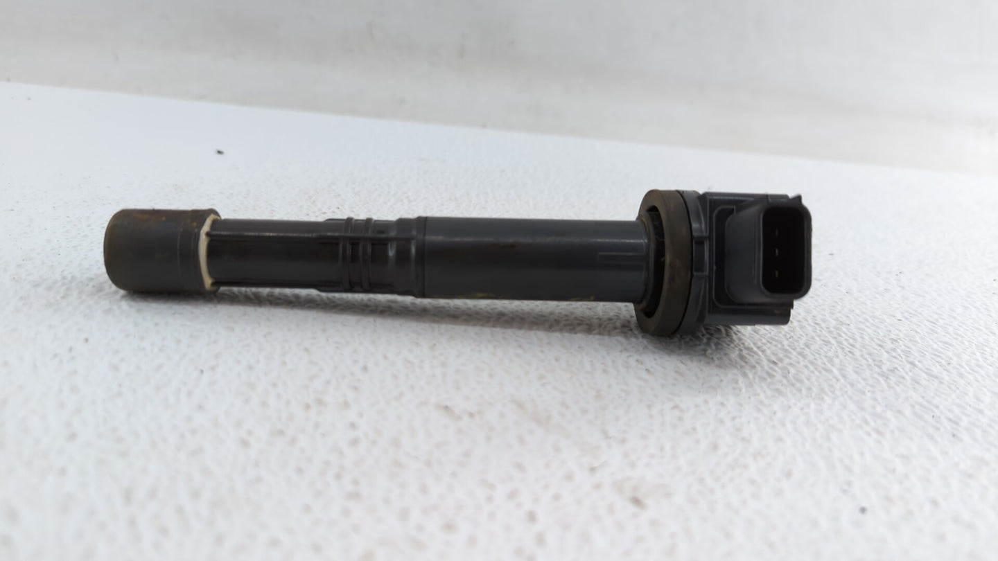 2003-2005 Honda Accord Ignition Coil Igniter Pack - Oemusedautoparts1.com